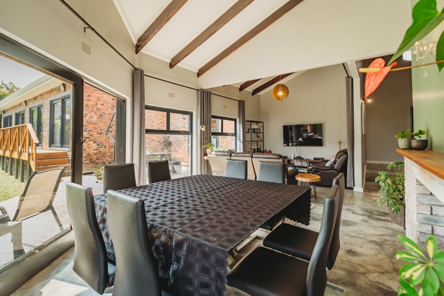 6 Bedroom Property for Sale in Camphersdrift Western Cape